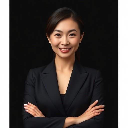 泡泡影视大全林婉婷 - 首席内容官